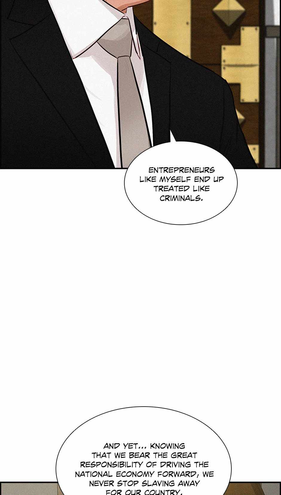 Lord of Money Chapter 199 29